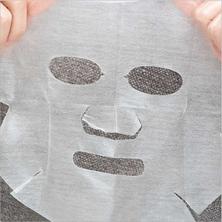 面膜代加工廠家，面膜貼敷時間