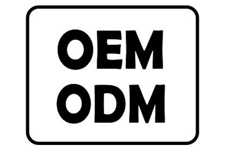 看一下詳細(xì)的護(hù)膚品代加工流程