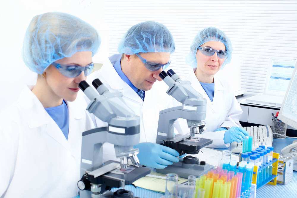 清潔面膜有必要用嗎？