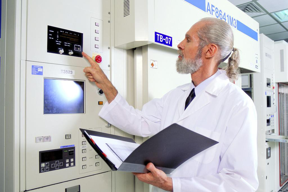 選擇面膜代加工有什么重要性？