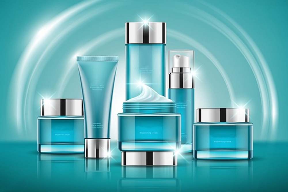 市面上常說(shuō)的OEM化妝品，你了解多少？