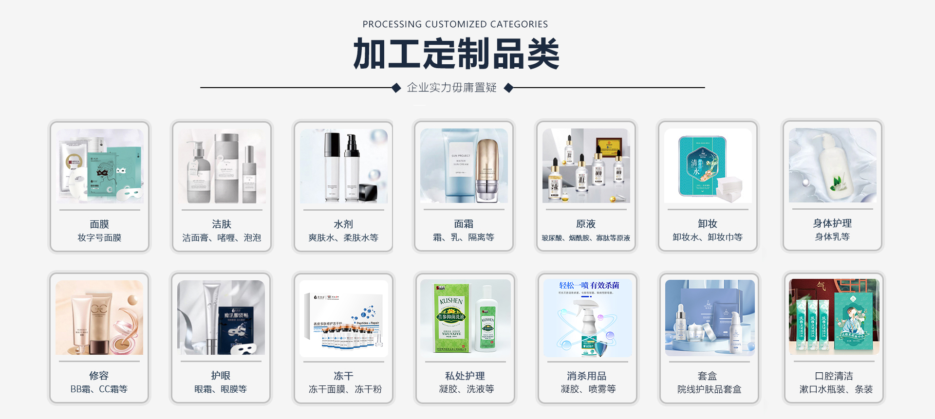 1681450770739535.jpg 1.jpg